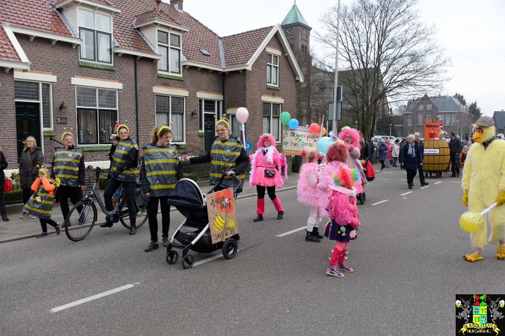 ../Images/Kinderoptocht 2019 010.jpg